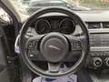 Jaguar E-Pace EPace 2.0D 110kW Negro - thumbnail 26