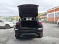 Jaguar E-Pace EPace 2.0D 110kW Negro - thumbnail 31