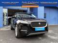 Jaguar E-Pace EPace 2.0D 110kW Negro - thumbnail 1