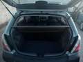 Kia Rio Rio II 2005 5p 1.5 16v LX Easy Argintiu - thumbnail 5