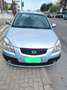 Kia Rio Rio II 2005 5p 1.5 16v LX Easy Argintiu - thumbnail 1