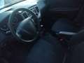 Kia Rio Rio II 2005 5p 1.5 16v LX Easy Argintiu - thumbnail 4