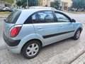 Kia Rio Rio II 2005 5p 1.5 16v LX Easy Argintiu - thumbnail 3