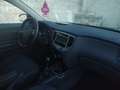 Kia Rio Rio II 2005 5p 1.5 16v LX Easy Argintiu - thumbnail 7