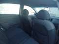 Kia Rio Rio II 2005 5p 1.5 16v LX Easy Argintiu - thumbnail 6