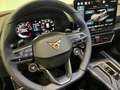 CUPRA Leon 1.5 eTSI 110 DSG Wit - thumbnail 9