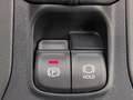 Toyota Corolla Cross Style+comfort pack+nav+cam+sen Vert - thumbnail 21