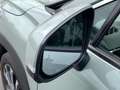 Toyota Corolla Cross Style+comfort pack+nav+cam+sen Vert - thumbnail 27