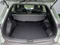 Toyota Corolla Cross Style+comfort pack+nav+cam+sen Vert - thumbnail 25