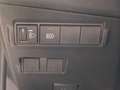 Toyota Corolla Cross Style+comfort pack+nav+cam+sen Vert - thumbnail 22