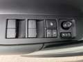 Toyota Corolla Cross Style+comfort pack+nav+cam+sen Vert - thumbnail 18