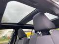 Toyota Corolla Cross Style+comfort pack+nav+cam+sen Vert - thumbnail 28