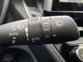 Toyota Corolla Cross Style+comfort pack+nav+cam+sen Vert - thumbnail 16