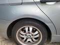 BMW 320 D Scheckheft/Inspektion Neu Grijs - thumbnail 12
