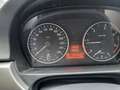 BMW 320 D Scheckheft/Inspektion Neu Grijs - thumbnail 9