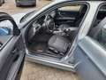 BMW 320 D Scheckheft/Inspektion Neu Grijs - thumbnail 7
