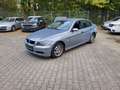 BMW 320 D Scheckheft/Inspektion Neu Grijs - thumbnail 2
