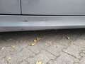 BMW 320 D Scheckheft/Inspektion Neu Grijs - thumbnail 11
