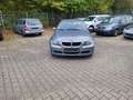 BMW 320 D Scheckheft/Inspektion Neu Grijs - thumbnail 1