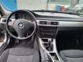 BMW 320 D Scheckheft/Inspektion Neu Grijs - thumbnail 8