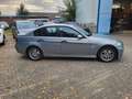 BMW 320 D Scheckheft/Inspektion Neu Grijs - thumbnail 4