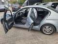 BMW 320 D Scheckheft/Inspektion Neu Grijs - thumbnail 6