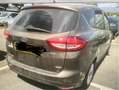 Ford C-Max 1.0 EcoBoost Start-Stopp-System Business Edition Barna - thumbnail 4