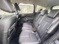 Ford C-Max 1.0 EcoBoost Start-Stopp-System Business Edition Barna - thumbnail 10
