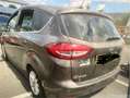 Ford C-Max 1.0 EcoBoost Start-Stopp-System Business Edition Barna - thumbnail 3