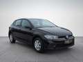 Volkswagen Polo 4Me Schwarz - thumbnail 31