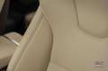 Tesla Model S Model S 100 kWh Dual Motor Long Range FaceLift Blanc - thumbnail 21