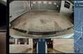 Tesla Model S Model S 100 kWh Dual Motor Long Range FaceLift Blanc - thumbnail 17