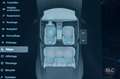 Tesla Model S Model S 100 kWh Dual Motor Long Range FaceLift Blanc - thumbnail 19