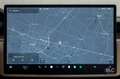 Tesla Model S Model S 100 kWh Dual Motor Long Range FaceLift Blanc - thumbnail 18