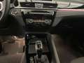 BMW X2 sDrive 18 i Advantage Plus/Automatik/LED/Navi Schwarz - thumbnail 19