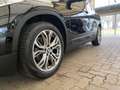 BMW X2 sDrive 18 i Advantage Plus/Automatik/LED/Navi Schwarz - thumbnail 23