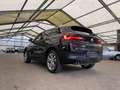 BMW X2 sDrive 18 i Advantage Plus/Automatik/LED/Navi Schwarz - thumbnail 8