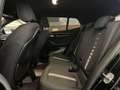 BMW X2 sDrive 18 i Advantage Plus/Automatik/LED/Navi Schwarz - thumbnail 17