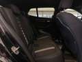 BMW X2 sDrive 18 i Advantage Plus/Automatik/LED/Navi Schwarz - thumbnail 16