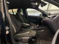 BMW X2 sDrive 18 i Advantage Plus/Automatik/LED/Navi Schwarz - thumbnail 14