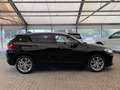 BMW X2 sDrive 18 i Advantage Plus/Automatik/LED/Navi Schwarz - thumbnail 10