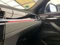 BMW X2 sDrive 18 i Advantage Plus/Automatik/LED/Navi Schwarz - thumbnail 18