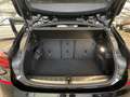 BMW X2 sDrive 18 i Advantage Plus/Automatik/LED/Navi Schwarz - thumbnail 22