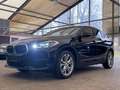 BMW X2 sDrive 18 i Advantage Plus/Automatik/LED/Navi Schwarz - thumbnail 5