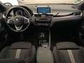 BMW X2 sDrive 18 i Advantage Plus/Automatik/LED/Navi Schwarz - thumbnail 15