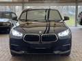 BMW X2 sDrive 18 i Advantage Plus/Automatik/LED/Navi Schwarz - thumbnail 3
