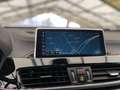 BMW X2 sDrive 18 i Advantage Plus/Automatik/LED/Navi Schwarz - thumbnail 20