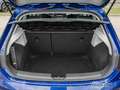 SEAT Leon 1.5 TSI FR TEMPOMAT/AHK/2xPDC Azul - thumbnail 8