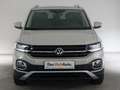 Volkswagen T-Cross T-Cross Style TSI, 2022 Grau - thumbnail 2