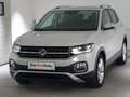 Volkswagen T-Cross T-Cross Style TSI, 2022 Grau - thumbnail 3
